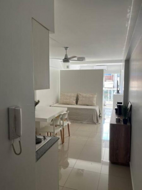 Departamento en Belgrano